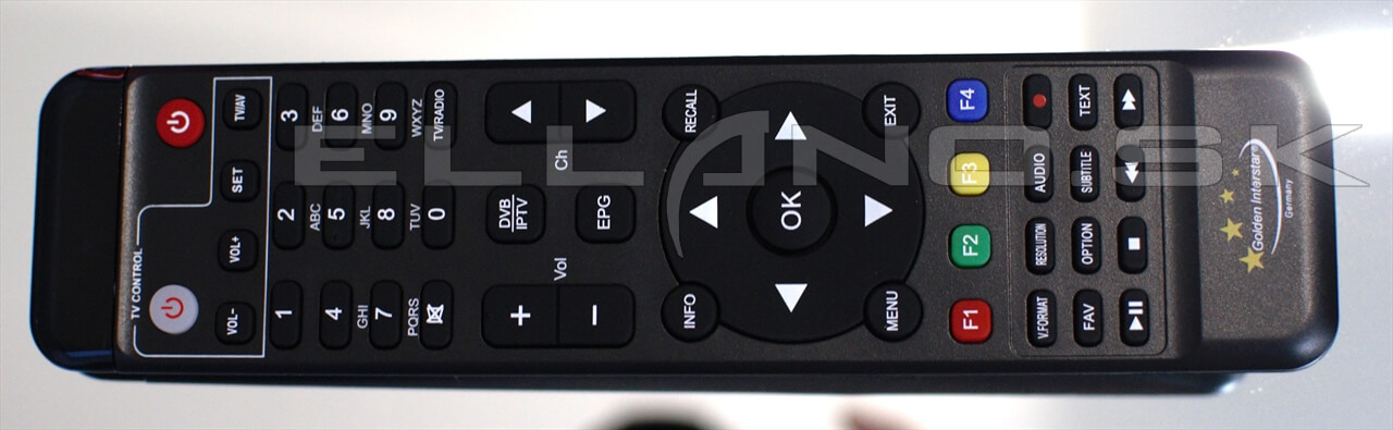 Golden-Interstar-ALPHA- X-PRO_15411